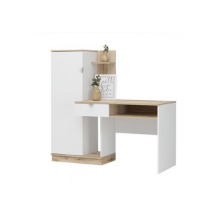 М/С ЮККИ СТОЛ КОМПЬЮТЕРНЫЙ СТ-1Я